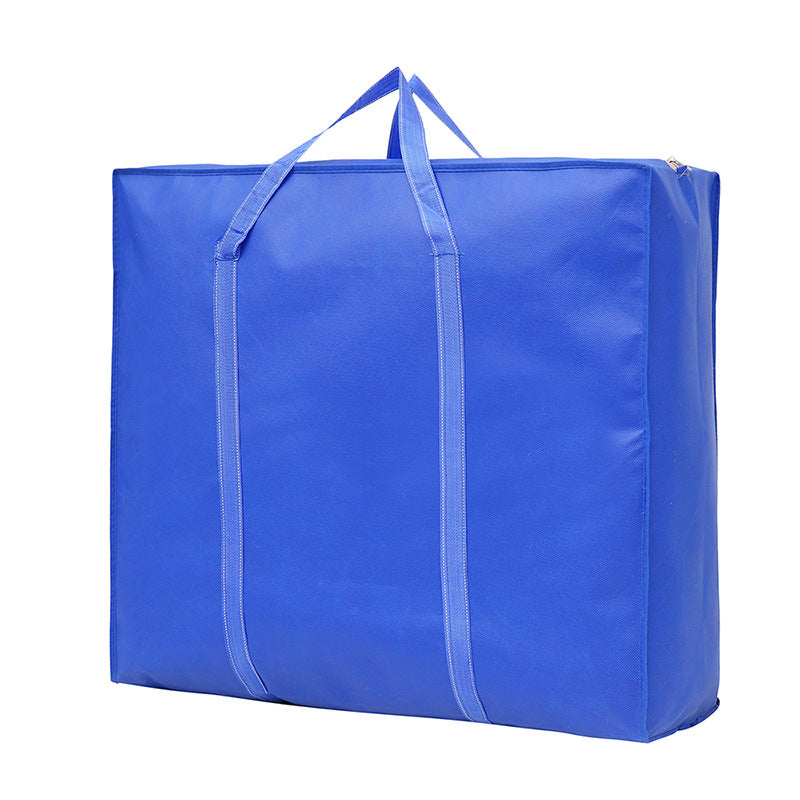 Durable Heavy-Duty Storage Tote Bowlift
