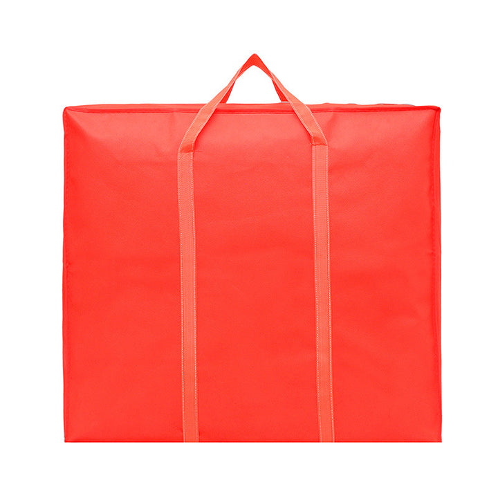 Durable Heavy-Duty Storage Tote Bowlift