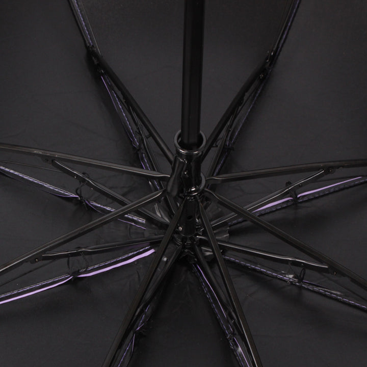 Women versatile umbrella with waterproof surface Bowlift