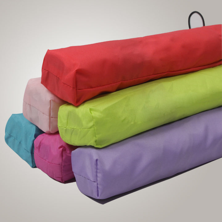 Women's practical sunshade with wavy edge Bowlift