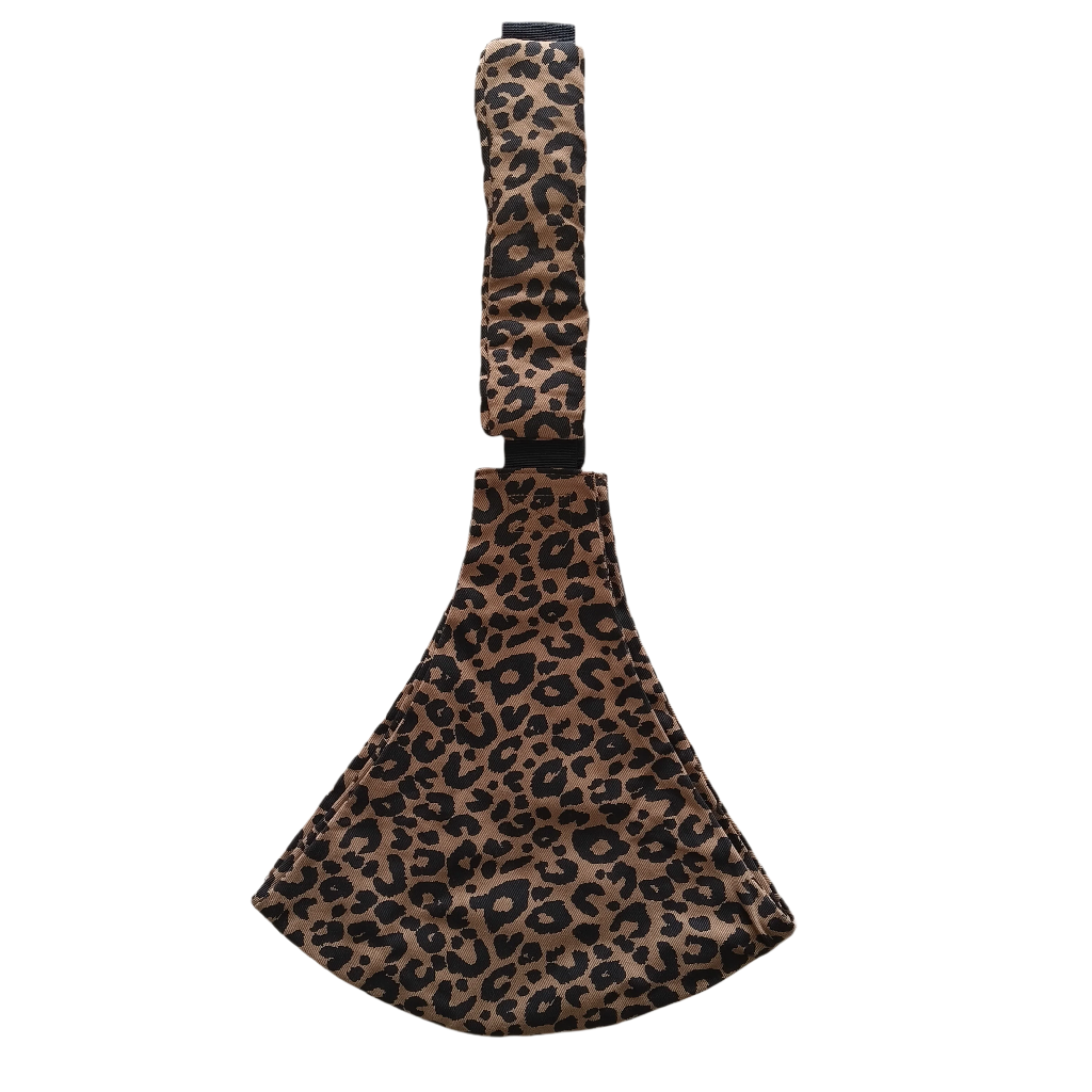 BowLift | Ergonomic Baby Carrier – Light, Breathable and Adjustable