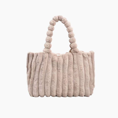 BowLift | Chunky Shoulder Bag