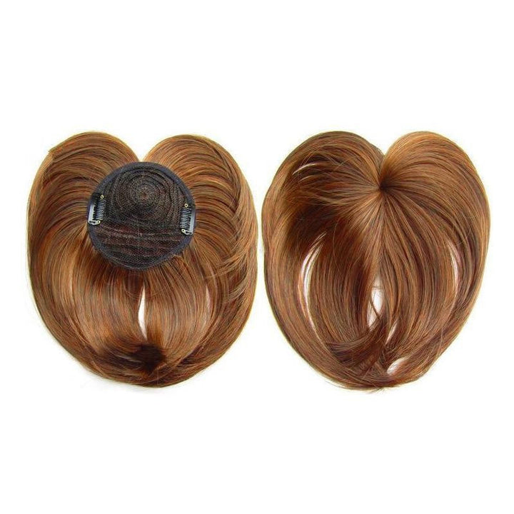 BowLift | NATURAL HAIR EXTENSIONS