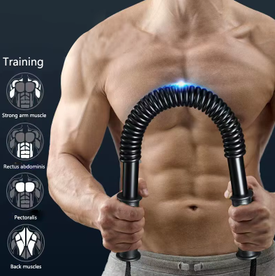 BowLift | GripForceX — Unleash explosive grip strength and dominate any challenge