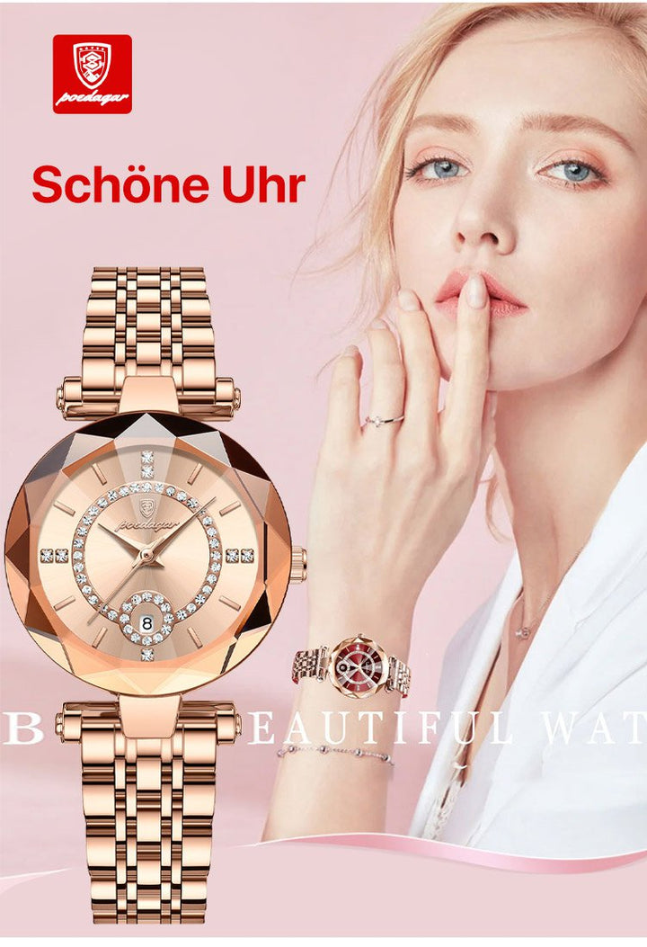BowLift | Born for elegance, here for beauty. - Elegant watches for women