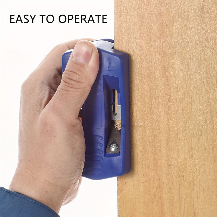 BowLift | BordurePro | Perfect finishes, satisfaction guaranteed