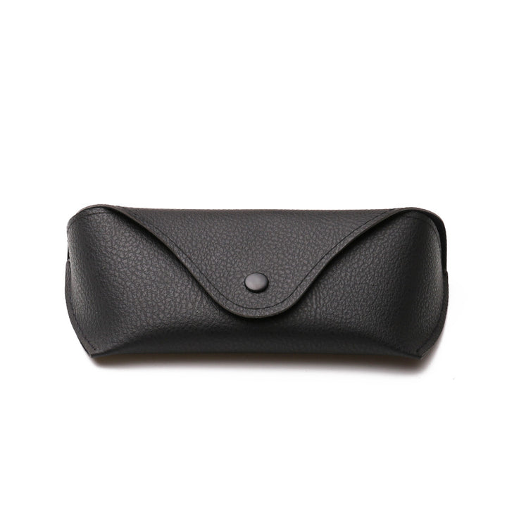 Stylish Eyewear Case Bowlift