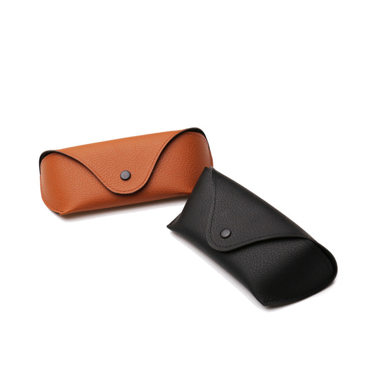 Stylish Eyewear Case Bowlift