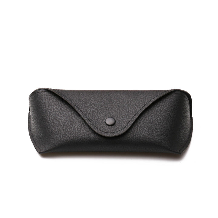 Stylish Eyewear Case Bowlift