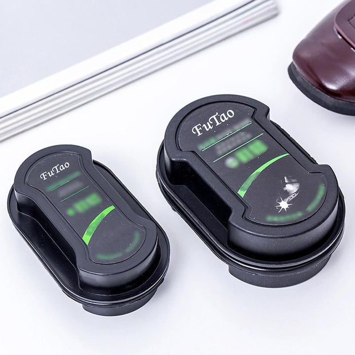 BowLift | Shoes Wax Brush