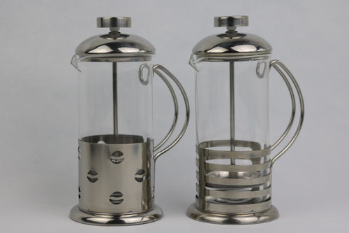 Coffee Maker Bowlift