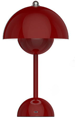 Table lamp bedside decorative table lamp