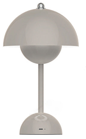 Table lamp bedside decorative table lamp