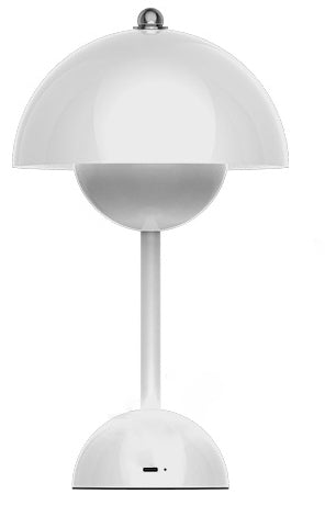 Table lamp bedside decorative table lamp