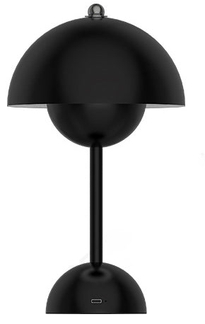 Table lamp bedside decorative table lamp