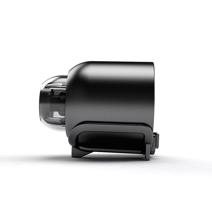 BowLift 丨 Home Security Camera