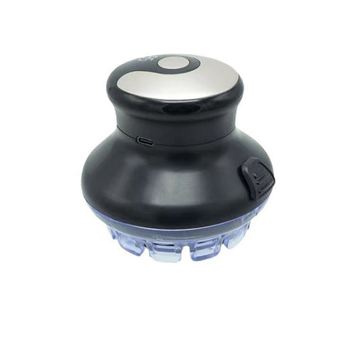 BowLift 丨 Electric Hair Clipper