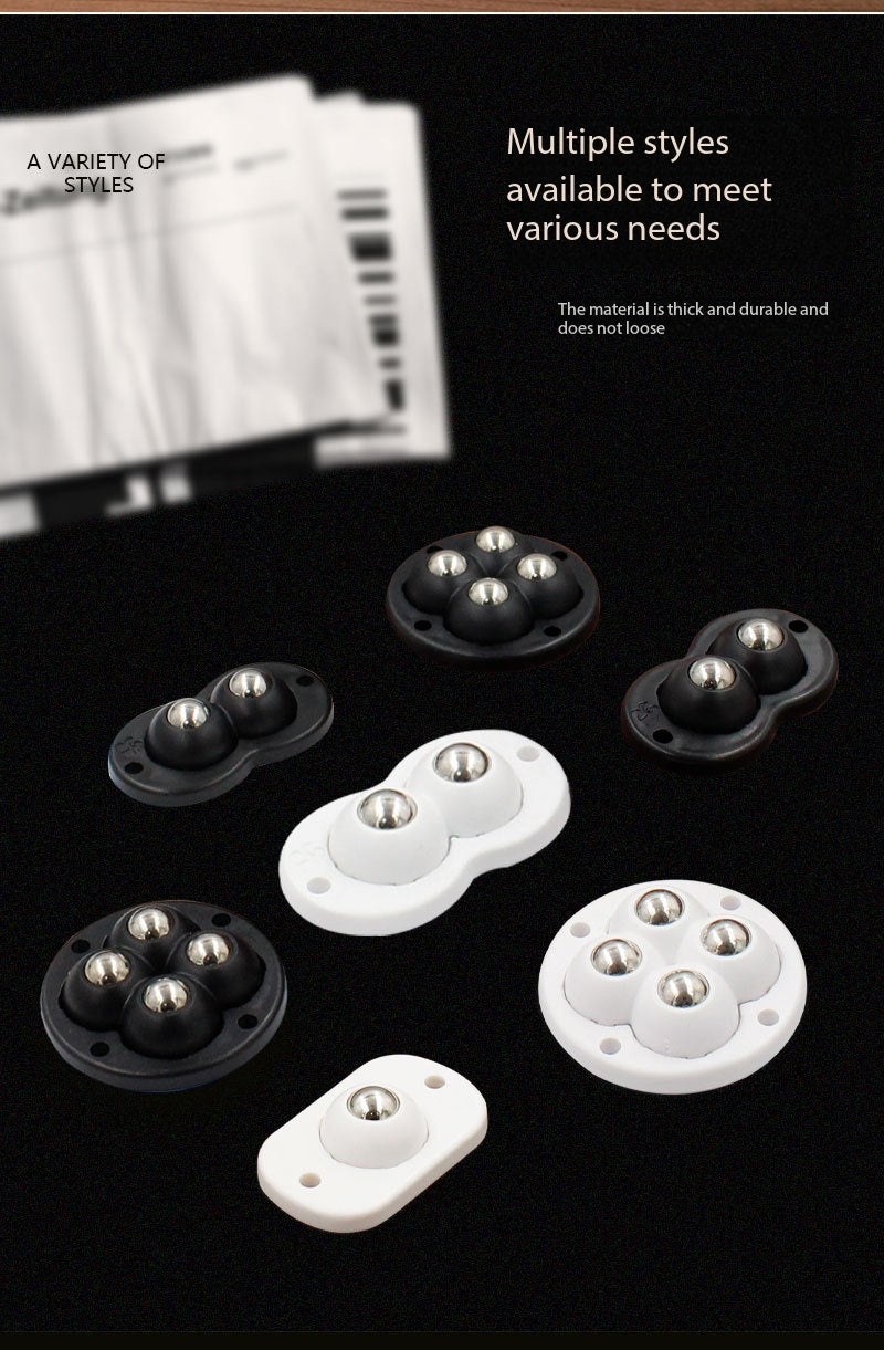 BowLift | GPS Tracker for Motorcycles | No Subscription, Compatible with Android & iOS for Real-Time Location Tracking