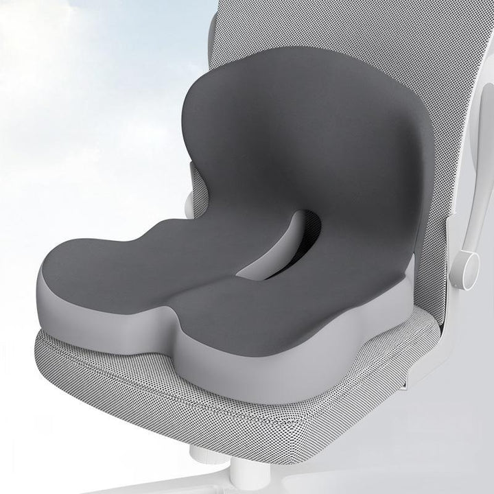 BowLift 丨 Integrated Waist Cushion