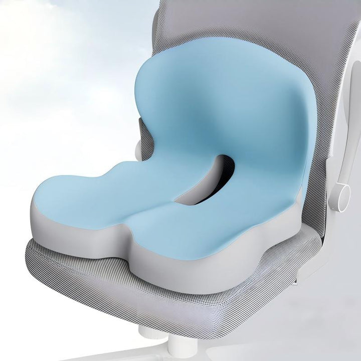 BowLift 丨 Integrated Waist Cushion