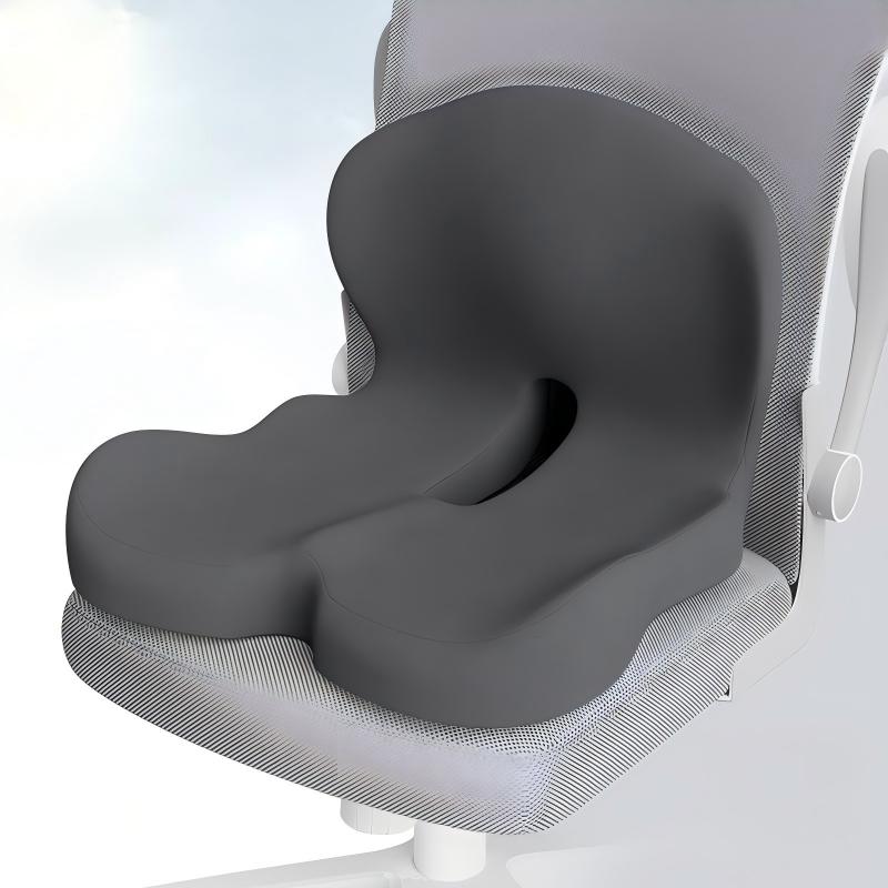 BowLift 丨 Integrated Waist Cushion
