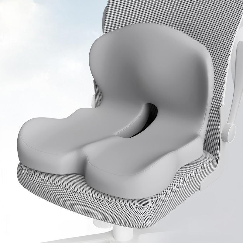 BowLift 丨 Integrated Waist Cushion