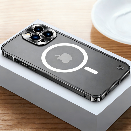 BowLift 丨 Apple Phone Case
