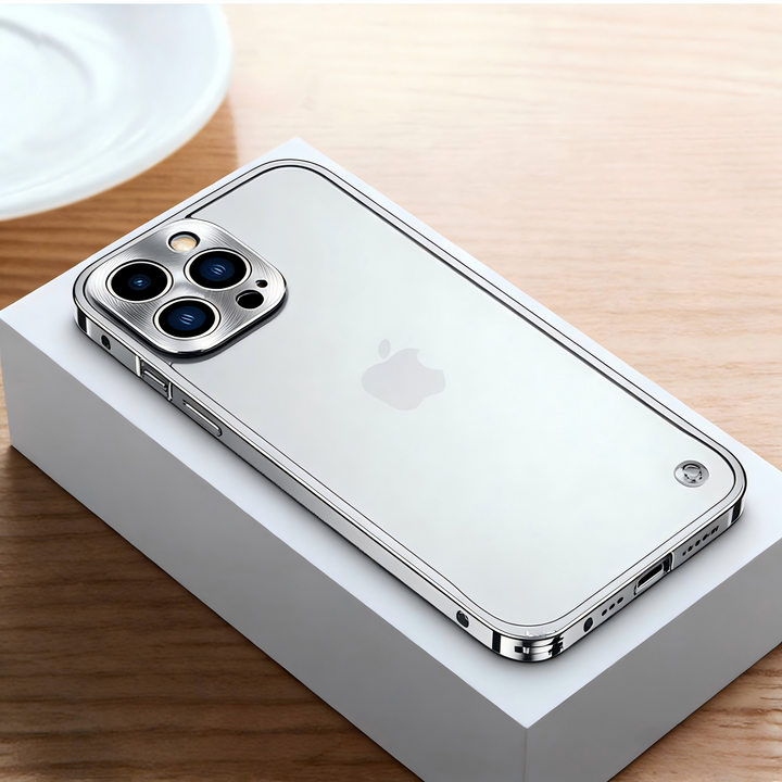 BowLift 丨 Apple Phone Case
