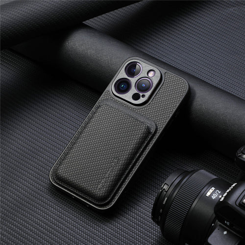 BowLift 丨 Apple Phone Case