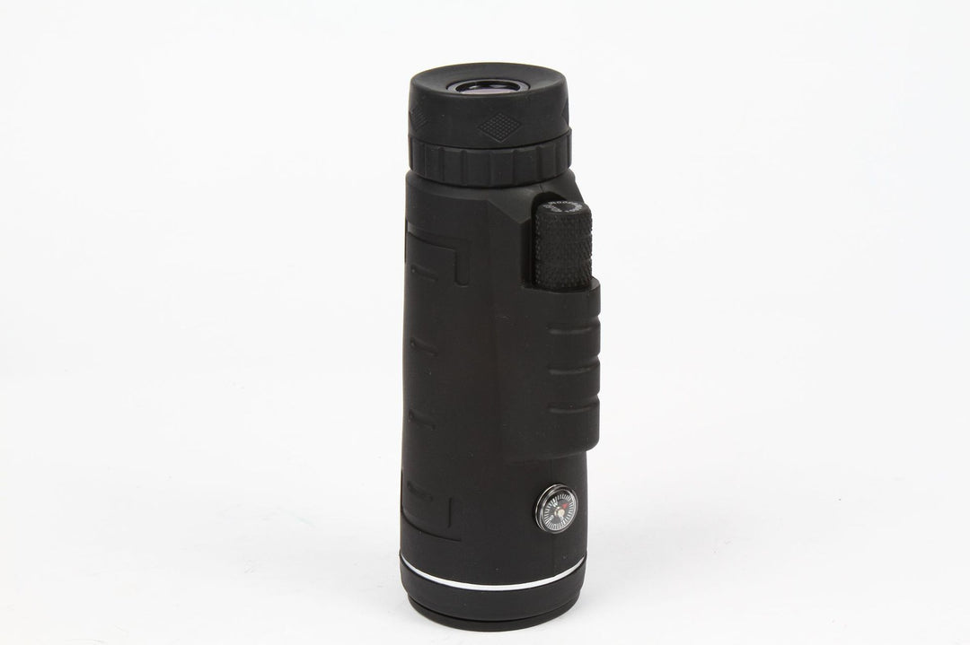 BowLift 丨 40X60 Telescope