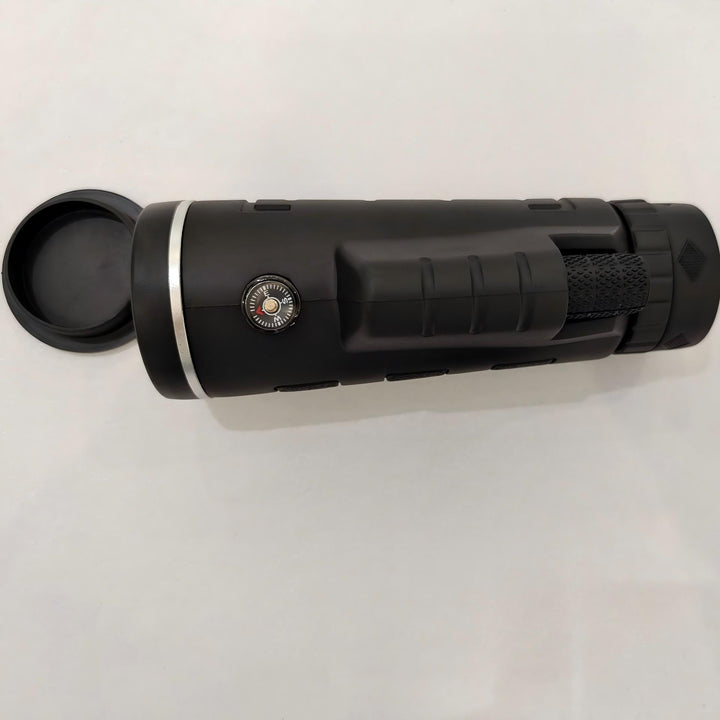 BowLift 丨 40X60 Telescope