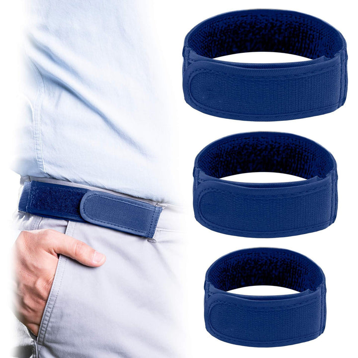 BowLift 丨 Outdoor Leisure Belt