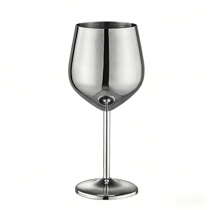 BowLift 丨 Red Wine Glass