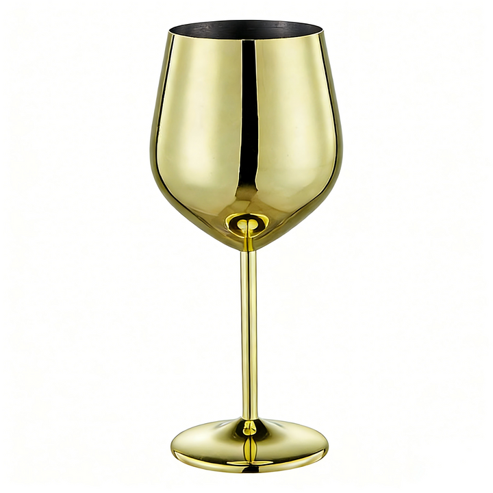 BowLift 丨 Red Wine Glass