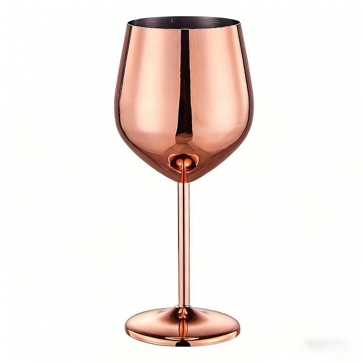 BowLift 丨 Red Wine Glass