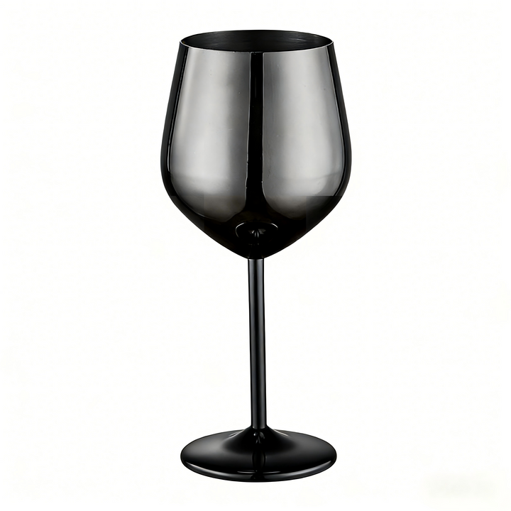 BowLift 丨 Red Wine Glass