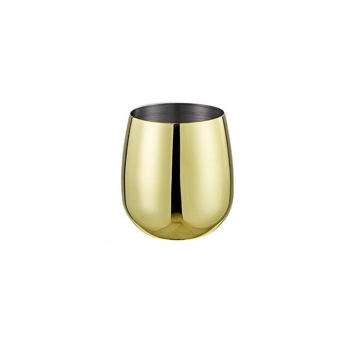 BowLift 丨 Red Wine Glass