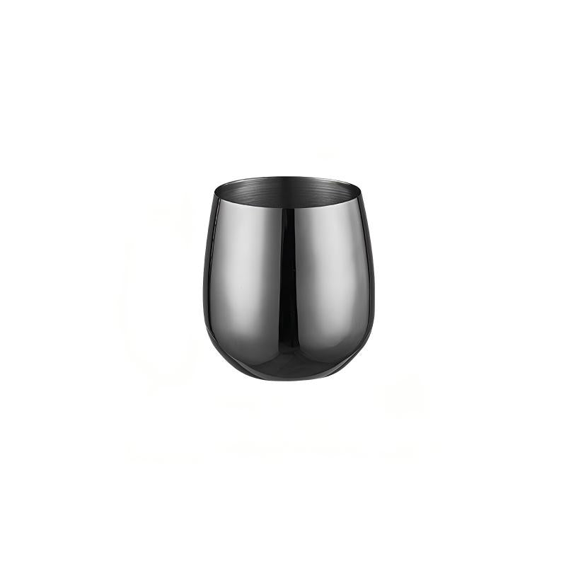 BowLift 丨 Red Wine Glass