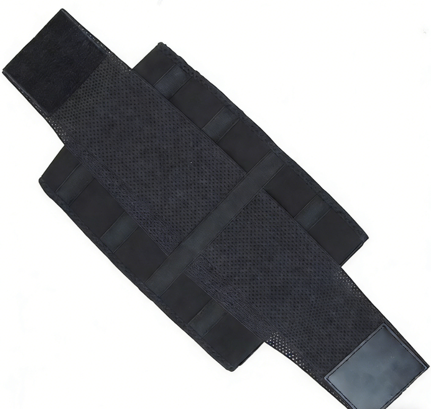BowLift 丨 Waist Support Belt