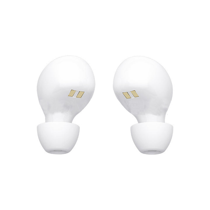 BowLift|Elderly Binaural Hearing Aids|In-Ear Magnetic Charging Comfortable HD Sound