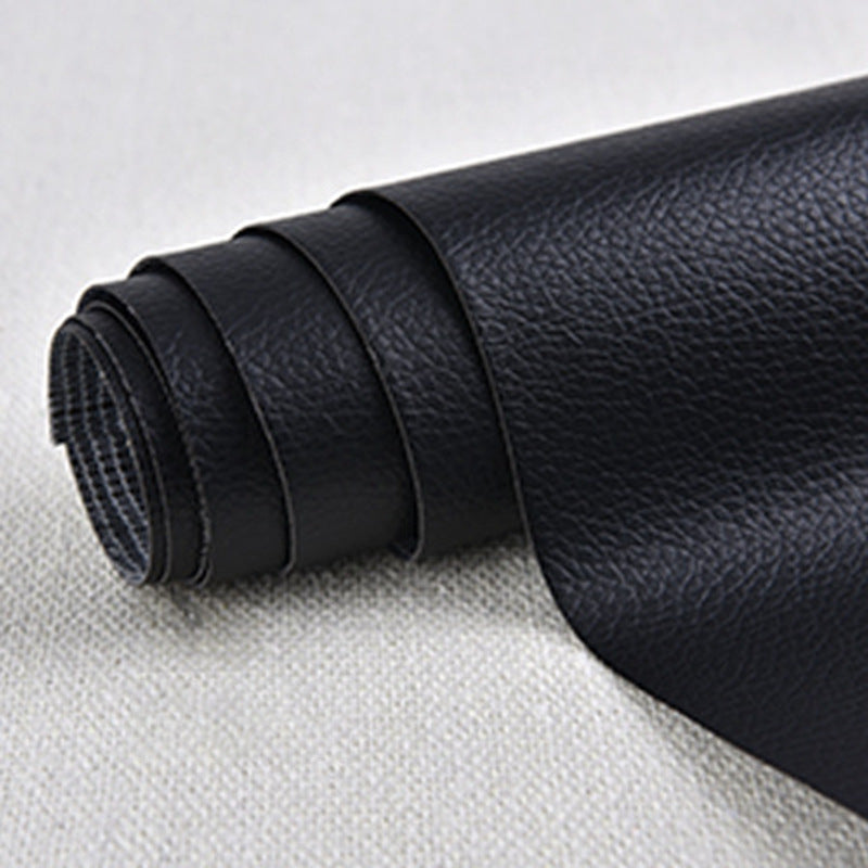 BowLift 丨 Leather Sofa Repair Patch