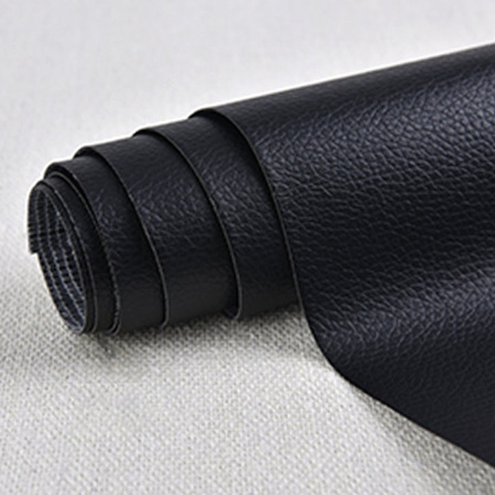 BowLift 丨 Leather Sofa Repair Patch