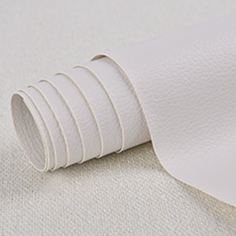 BowLift 丨 Leather Sofa Repair Patch