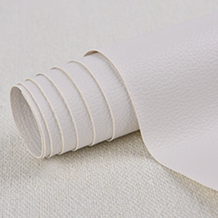 BowLift 丨 Leather Sofa Repair Patch