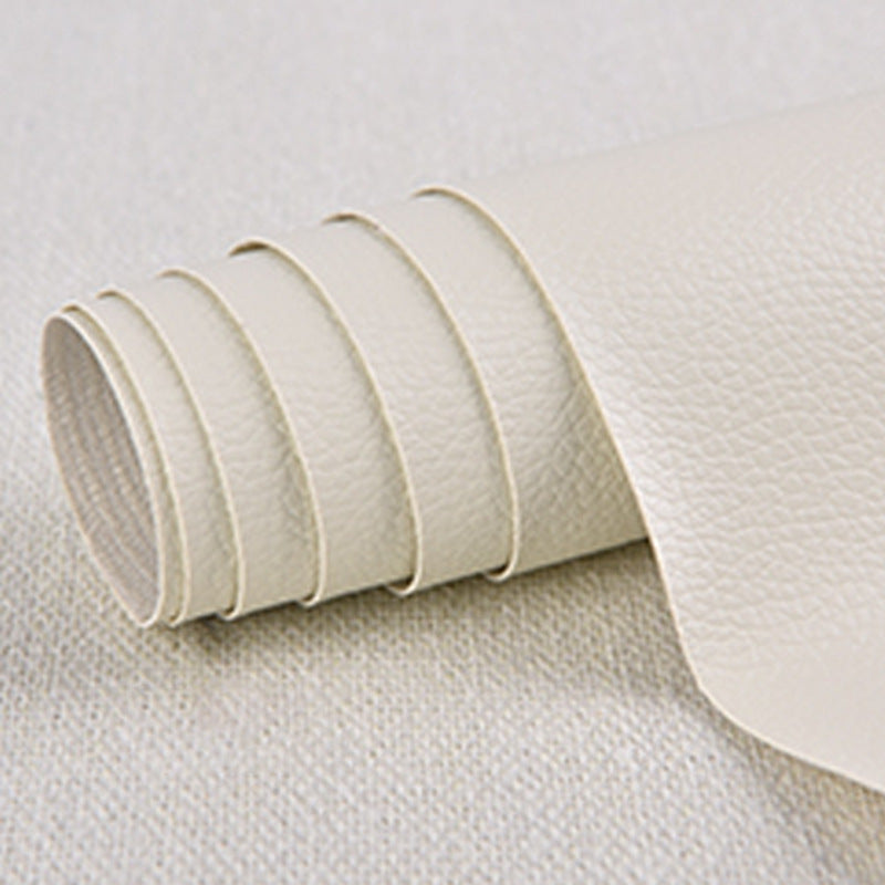 BowLift 丨 Leather Sofa Repair Patch