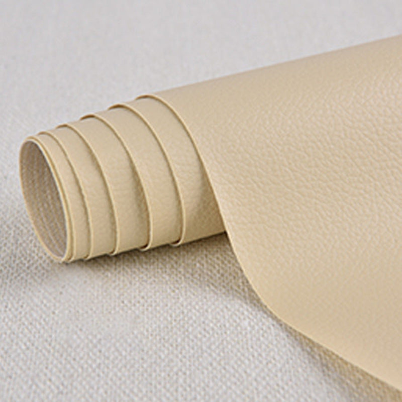 BowLift 丨 Leather Sofa Repair Patch