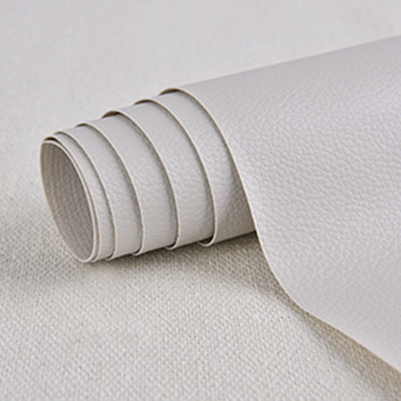 BowLift 丨 Leather Sofa Repair Patch
