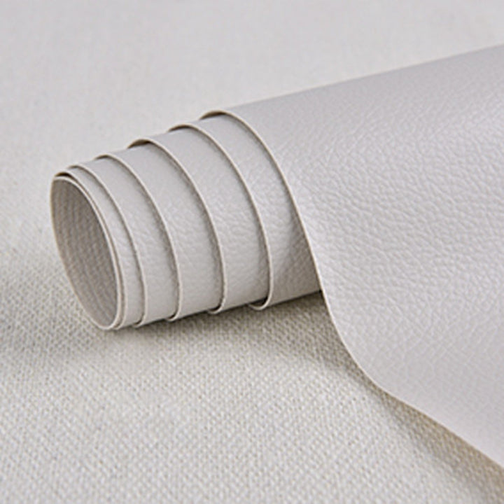 BowLift 丨 Leather Sofa Repair Patch