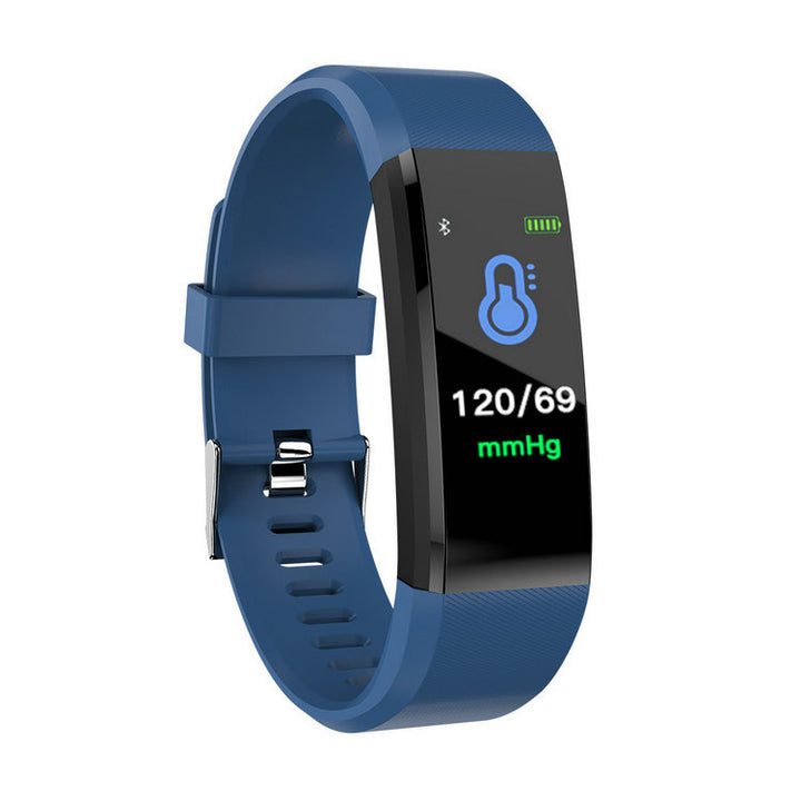 BowLift 丨 Smart Bracelet