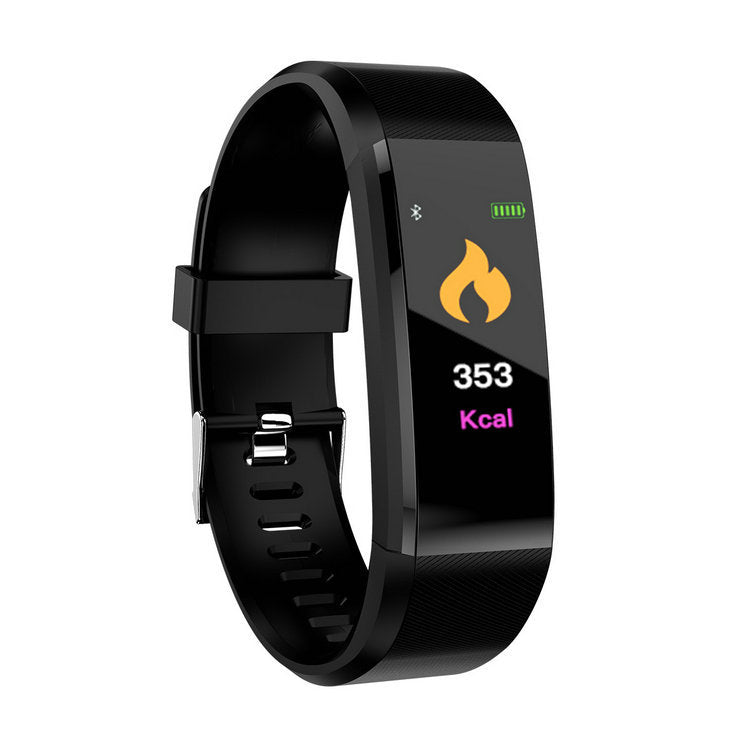BowLift 丨 Smart Bracelet